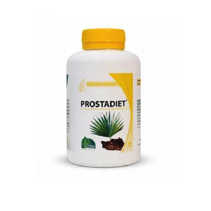 prosta-diet-700x700-pxl-1.png MGD PROSTADIET 180 GELULES – Image 1
