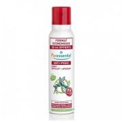 Puressentiel Anti-Pique Spray Répulsif Et Apaisant 7h - 200ml