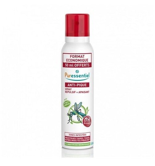 puressentiel-anti-pique-spray-repulsif-apaisant-7h-200ml.jpg PURESSENTIEL ANTI PIQUE SPRAY 200 ML – Image 1
