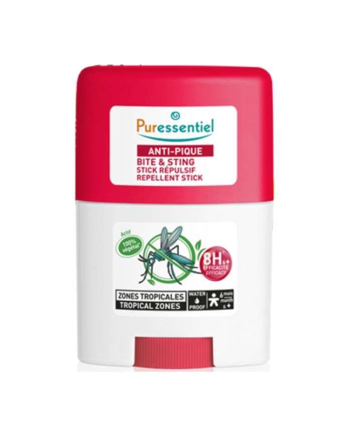 puressentiel-anti-pique-stick-repulsif-8h-6mois-20-ml.jpg PURESSENTIEL ANTI PIQUE STICK REPULSIF 8H 6MOIS 20 ML – Image 1