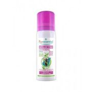 PURESSENTIEL SPRAY REPULSIF POUX 75ML