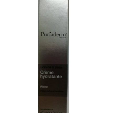  Parapharmacie à Agadir prix Maroc