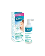 QUIES DOCUSPRAY 100 ML – Image 2