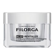 Coffret FILORGA NCEF Revitalize Crème Raffermissante 50ML