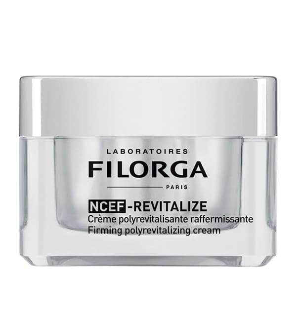 r__r_1.jpg FILORGA NCEF REVITALIZE CREME 50 ML – Image 1