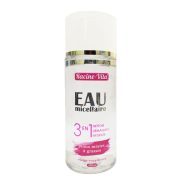 RACINE-VITA EAU MICELLAIRE 3 EN 1 - 100ML