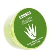 RACINE VITA GEL ALOE VERA PURE 99% 80G