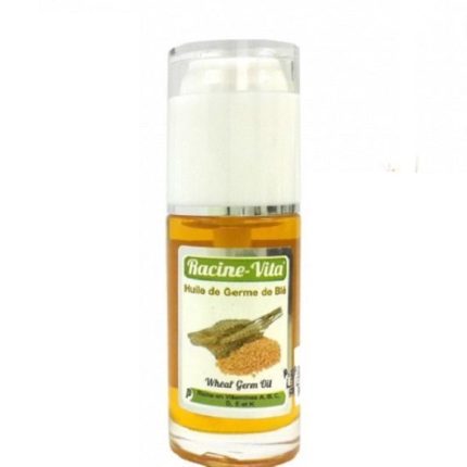 RACINE VITA HUILE DE GERME DE BLE 40ML