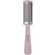 BETER LIME RAPE DE PEDICURE ACIER INOXYDABLE REF 24039