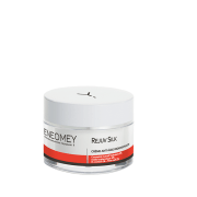 ENEOMEY REJUV SILK كريم مضاد للشيخوخة 50 مل