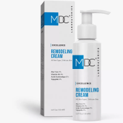 MDC EXCELLENCE CREME REMODELANTE 150 ML