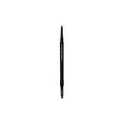 REVITALASH HI- DEF BROW PENCIL SOFT BROWN
