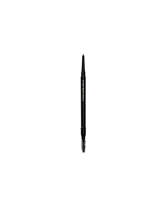 revitalash-hi-def-brow-pencil-soft-brown.jpg REVITALASH HI- DEF BROW PENCIL SOFT BROWN – Image 1