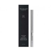 REVITALASH DEFINING LINER ARDOISE