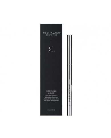 revitalash-revitalash-defining-liner-ardoise-yeux.jpg REVITALASH DEFINING LINER ARDOISE – Image 1