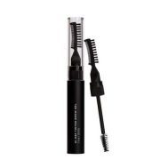 REVITALASH Hi-Def Gel Fixateur de Sourcils DARK BROWN
