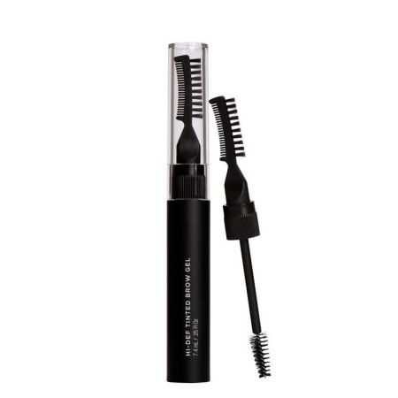 revitalash-revitalash-hi-def-gel-fixateur-de-sourcils-dark-brown-visage.jpg REVITALASH Hi-Def Gel Fixateur de Sourcils DARK BROWN – Image 1