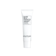 ALGOLOGIE BAUME DE LA PRESQU'ILE ANTI AGE GLOBAL CONTOUR YEUX & LEVRES