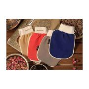 RITUEL D'ORIENT GANT DE GOMMAGE