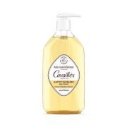 ROGE CAVAILLES HUILE LAVANTE ULTRA HAUTE TOLERANCE 500 ML