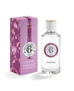 ROGER ET GALLET COLLECTION HERITAGE GINGEMBRE Eau Parfumée Bienfaisante 100ml – Image 2
