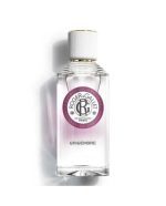 ROGER ET GALLET COLLECTION HERITAGE GINGEMBRE Eau Parfumée Bienfaisante 100ml