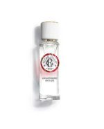 ROGER ET GALLET GINGEMBRE ROUGE Eau Parfumée Bienfaisante 30ml – Image 2