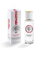 ROGER ET GALLET GINGEMBRE ROUGE Eau Parfumée Bienfaisante 30ml