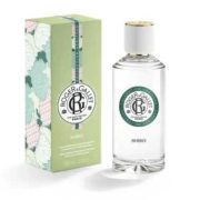 ROGER ET GALLET COLLECTION HERITAGE SHISO Eau Parfumée Bienfaisante 100ml