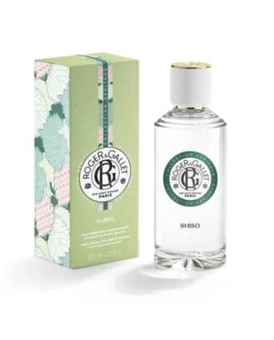 roger-et-gallet-roger-et-gallet-collection-heritage-shiso-eau-parfumee-bienfaisante-100ml-parfums.jpg ROGER ET GALLET COLLECTION HERITAGE SHISO Eau Parfumée Bienfaisante 100ml – Image 1