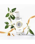ROGER ET GALLET NEROLI Eau Parfumée Bienfaisante 100ml – Image 2