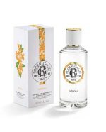ROGER ET GALLET NEROLI Eau Parfumée Bienfaisante 100ml – Image 3