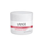 URIAGE ROSELIANE SOIN RICHE ANTI ROUGEURS 50 ML