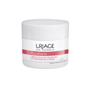 URIAGE ROSELIANE CRÈME RICHE ANTI-ROUGEURS 50 ML