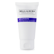 BELLA AURORA Gel Exfoliant anti-taches illuminateur 75ml