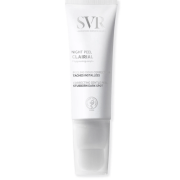 SVR CLAIRIAL NIGHT PEEL 50 ML