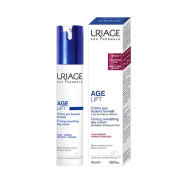 Uriage age lift creme jour lissante fermete 40 ml