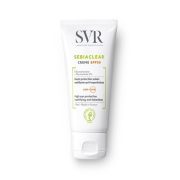 SVR SEBIACLEAR SPF 50+ CREME 40 ML