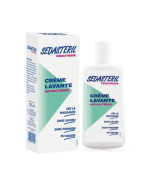 SEDASTERIL CREME LAVANTE 250ML – Image 2