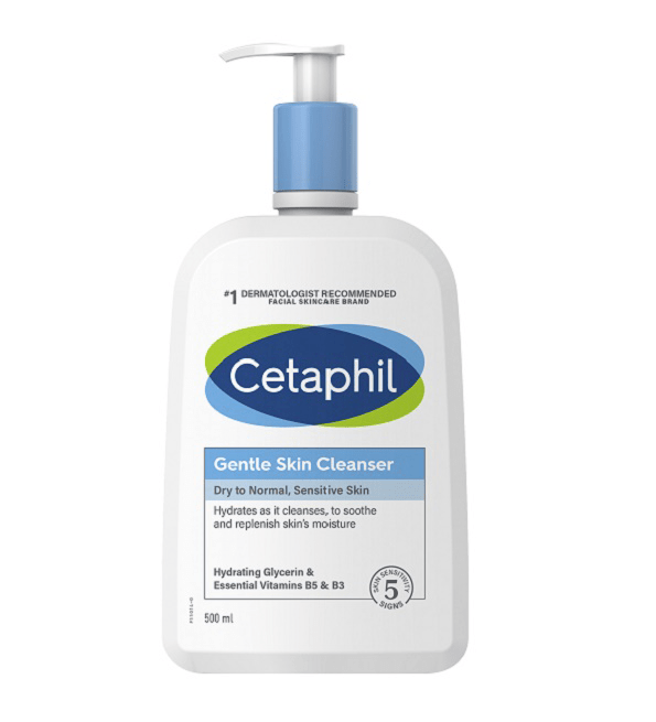see5-1.png CETAPHIL NETTOYANT DOUX PEAUX SENSIBLES SECHES A NORMALES 473 ML – Image 1