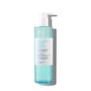 Sensilis Purify Essential Cleanser 400ml – Gel Nettoyant Purifiant & Équilibrant Peaux Mixtes à Grasses