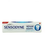 Sensodyne Dentifrice Repare &amp; Protege 75ml
