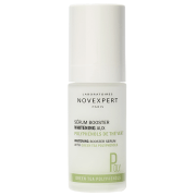 NOVEXPERT POLY SERUM BOOSTER ECLAIRCISSANT 30 ML