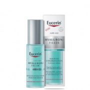Eucerin HYALURON-FILLER SERUM BOOSTER D'HYDRATATION 30ML