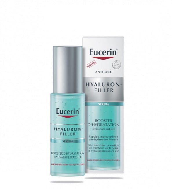 serum-booster-d_hydratation-30ml-hyaluron-filler-eucerin_110ed4b4-07e6-4c73-b7d5-8f0890b94084-1.jpg EUCERIN HYALURON FILLER ULTRA LIGHT MOISTURE BOOSTER 30 ML – Image 1