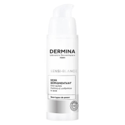 DERMINA SENSIBLANC SOIN DEPIGMENTANT 30 ML