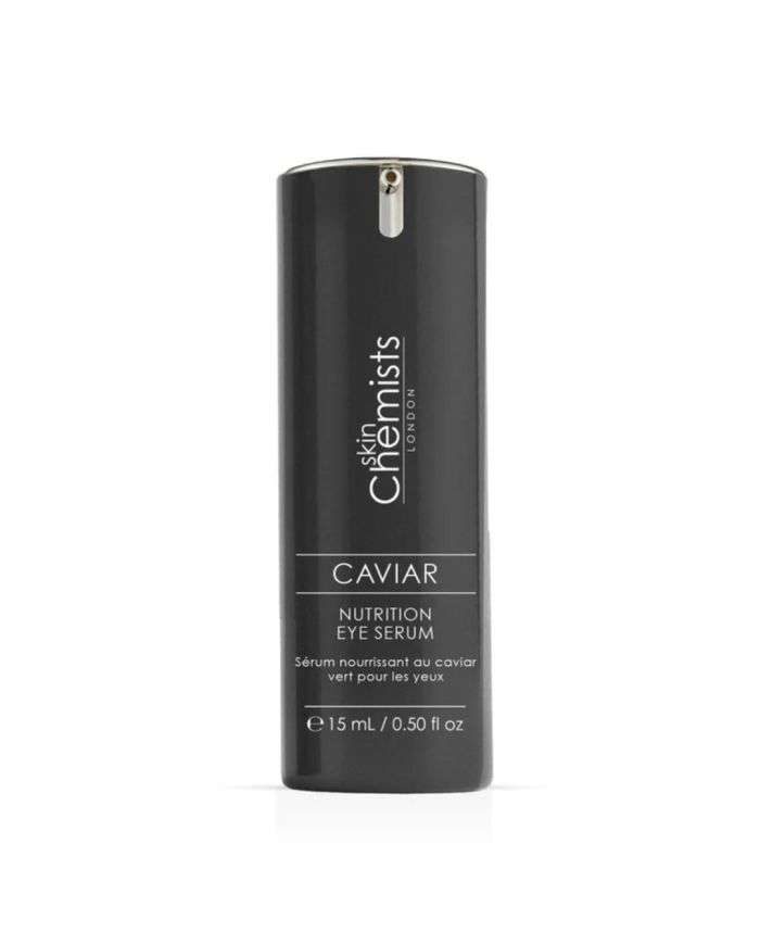 skin-chemists-skin-chemists-caviar-nutrition-serum-yeux-15-ml-yeux.jpg SKIN CHEMISTS CAVIAR NUTRITION SERUM YEUX 15 ML – Image 1