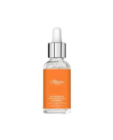 skin-chemists-skin-chemists-serum-eclaircissant-acide-tranexamique-25-niacinamide-4-30-ml-cremes-depigmentantes.jpg SKIN CHEMISTS SERUM ECLAIRCISSANT ACIDE TRANEXAMIQUE 2.5% NIACINAMIDE 4%-30 ML – Image 1