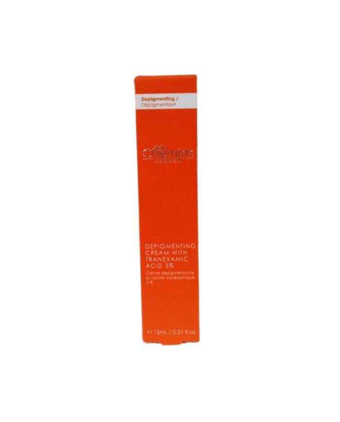 skin-chemists-skin-chemists-tranexamic-creme-depigmentante-a-lacide-tranexamique-3-15-ml-cremes-depigmentantes.jpg SKIN CHEMISTS TRANEXAMIC CREME DEPIGMENTANTE A L'ACIDE TRANEXAMIQUE 3% 15 ML – Image 1