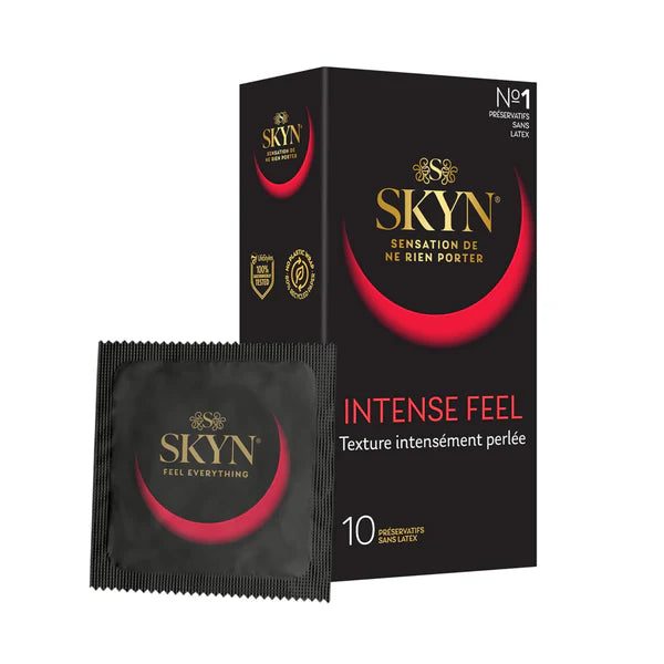 skyn-intense-feel-manixshopfr-4826484.jpg MANIX SKYN INTENSE FEEL 10 PRESERVATIFS – Image 1